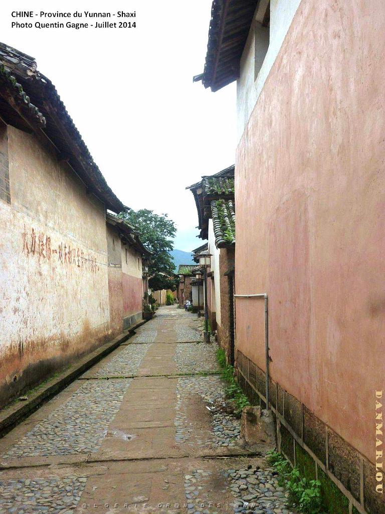 151 - Shaxi.JPG